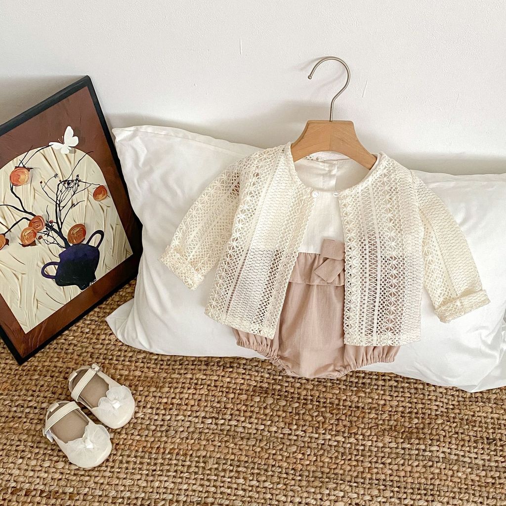 image_F1BC4C20-4546-4ED9-8BFA-9E72D8D959C8_1750838663