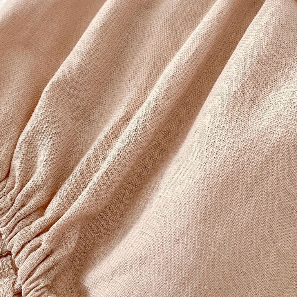 image_83F9BED2-6E63-4164-90CA-31FF25B8DE9E_1750838663