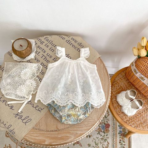 image_D138E56B-7E27-4632-A925-6D82B41E7F89_1750838792