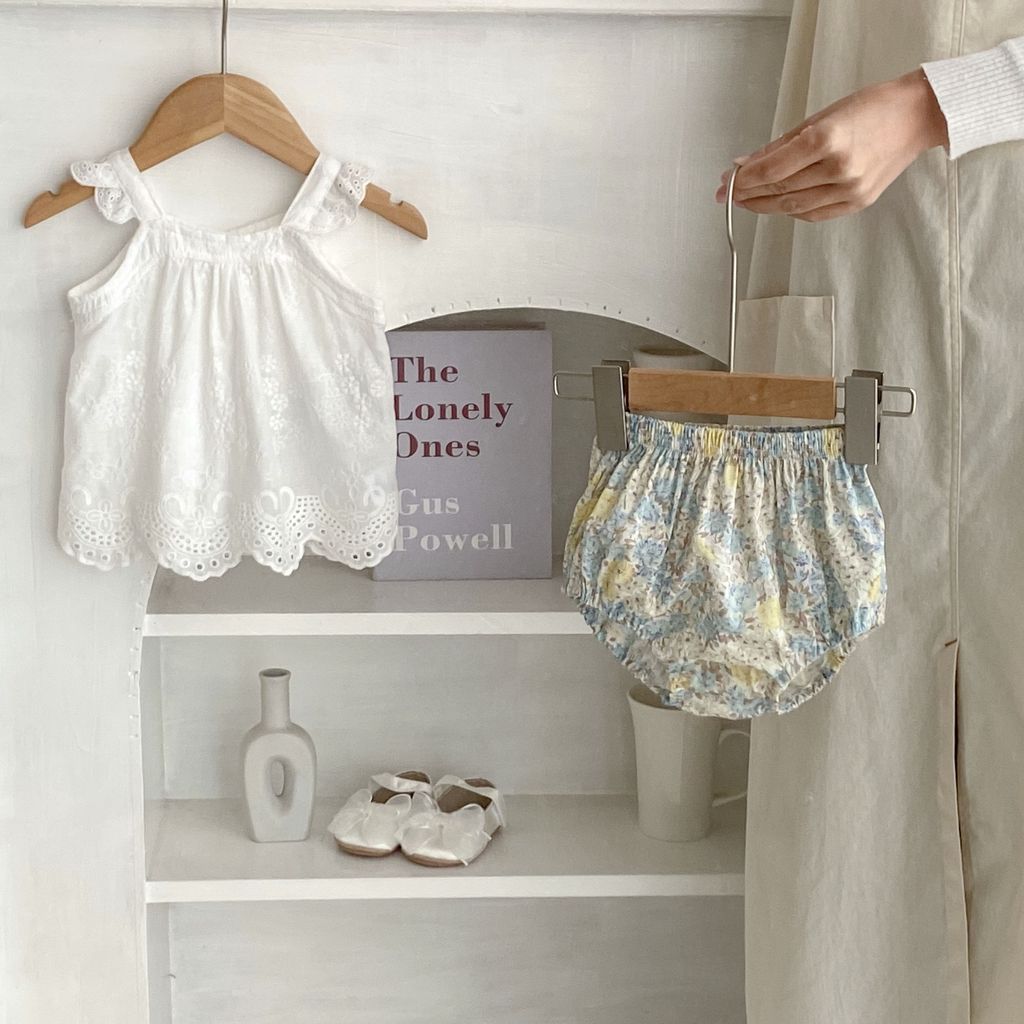 image_86C8F154-F971-491E-9748-ED0CA73BBB92_1750838792