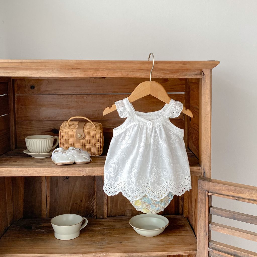 image_B3238C4D-EA75-4E40-9C32-42F1D8346CA0_1750838792