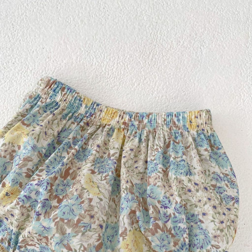 image_D736DDA1-D198-4366-8EBC-C65ABC547BC9_1750838792