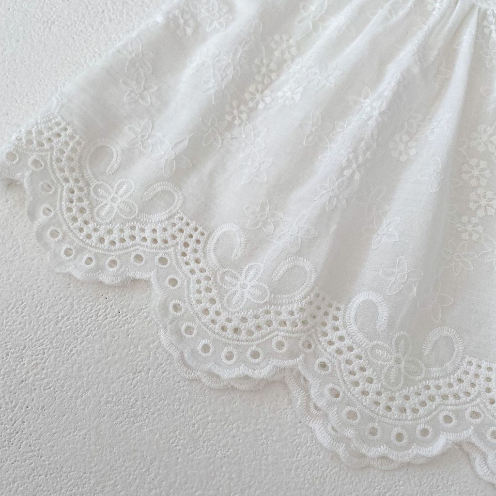 image_B4643D86-0942-415D-962F-7658C4485B2E_1750838792