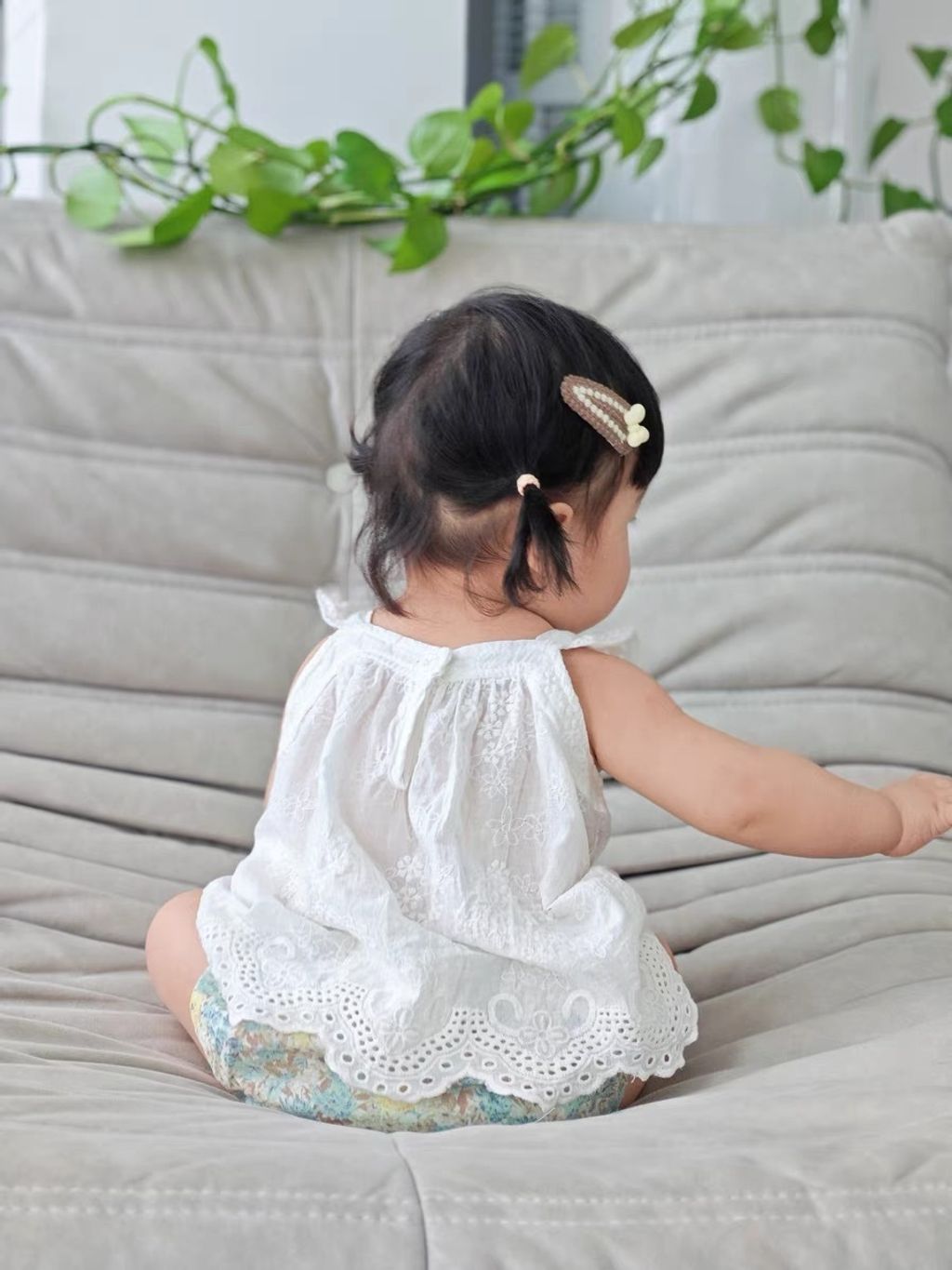 image_DD096F06-A95E-470F-9036-D53ACCC3D4C6_1750838792