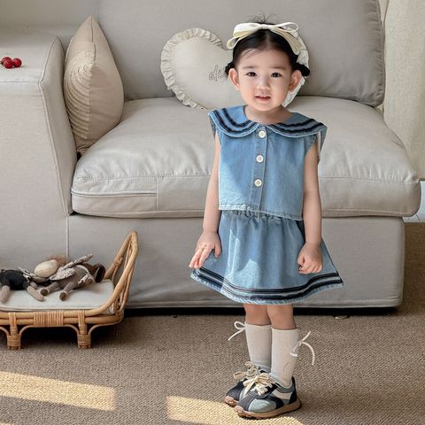 image_E679249A-AE11-4400-9D1F-8FE9834D565E_1750838986