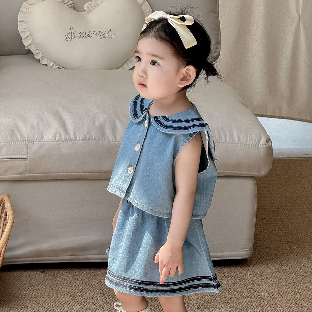 image_15F230EC-D42B-4136-A354-ABF0AEE823D6_1750838986