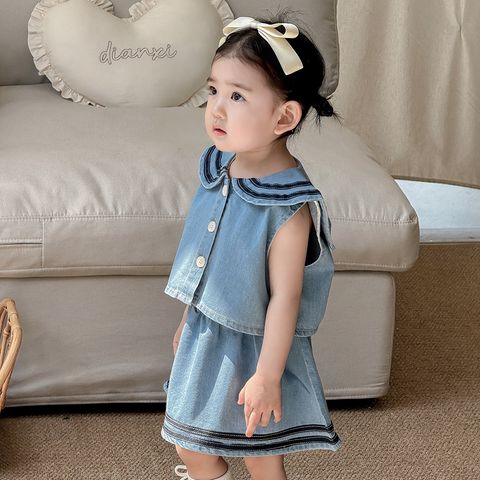 image_15F230EC-D42B-4136-A354-ABF0AEE823D6_1750838986