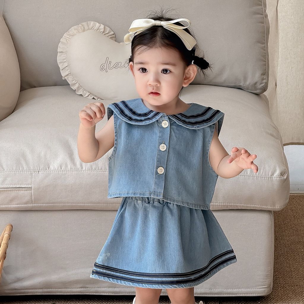 image_ABAA0ABA-F503-4974-A63A-03A3501E1C48_1750838986