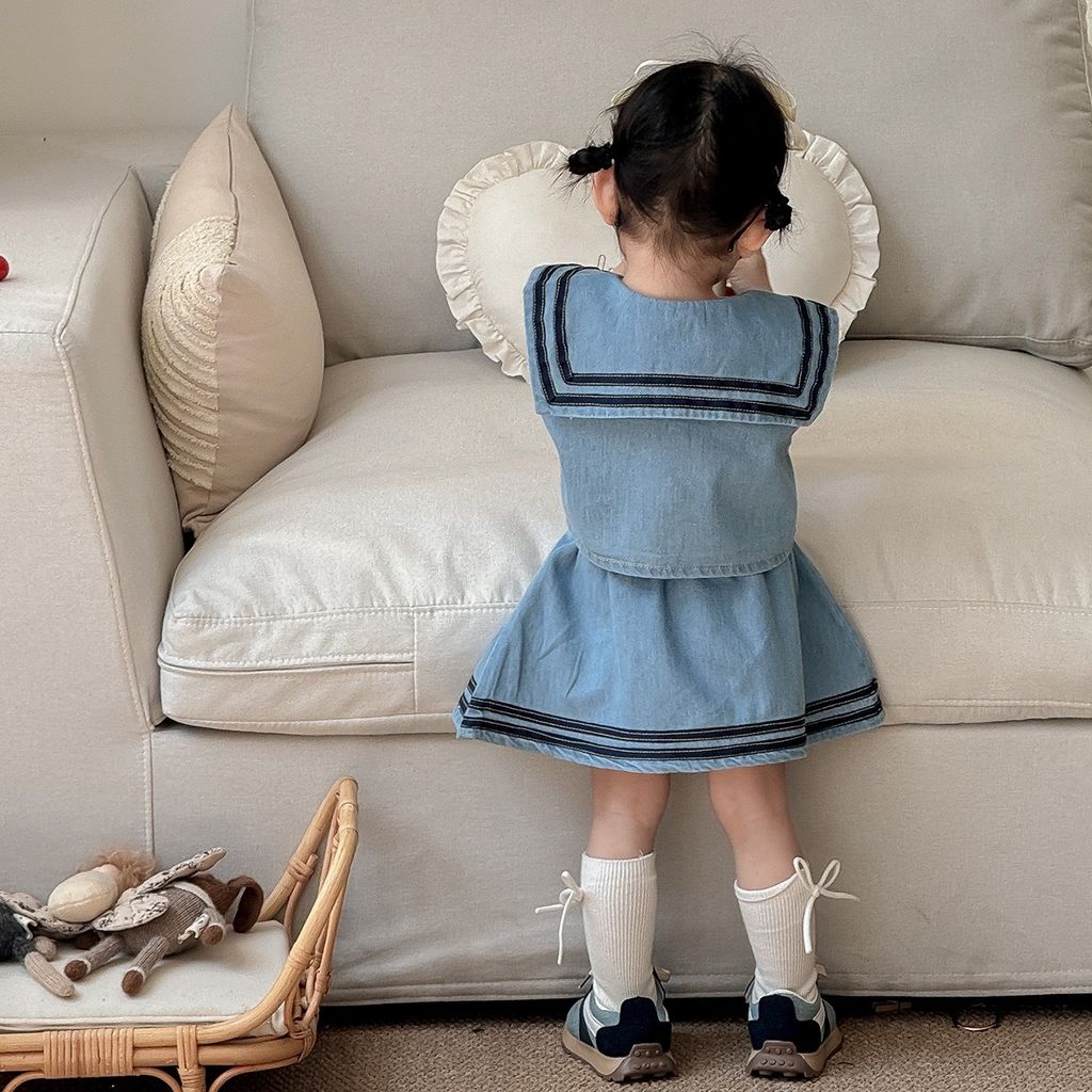 image_A7F83FCD-169D-4BCA-A6BE-387130643660_1750838986