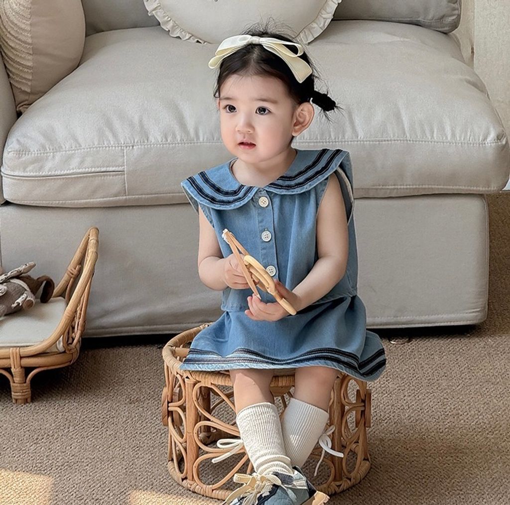 image_97BEE384-246F-410A-8B19-74EE482B191A_1750838986