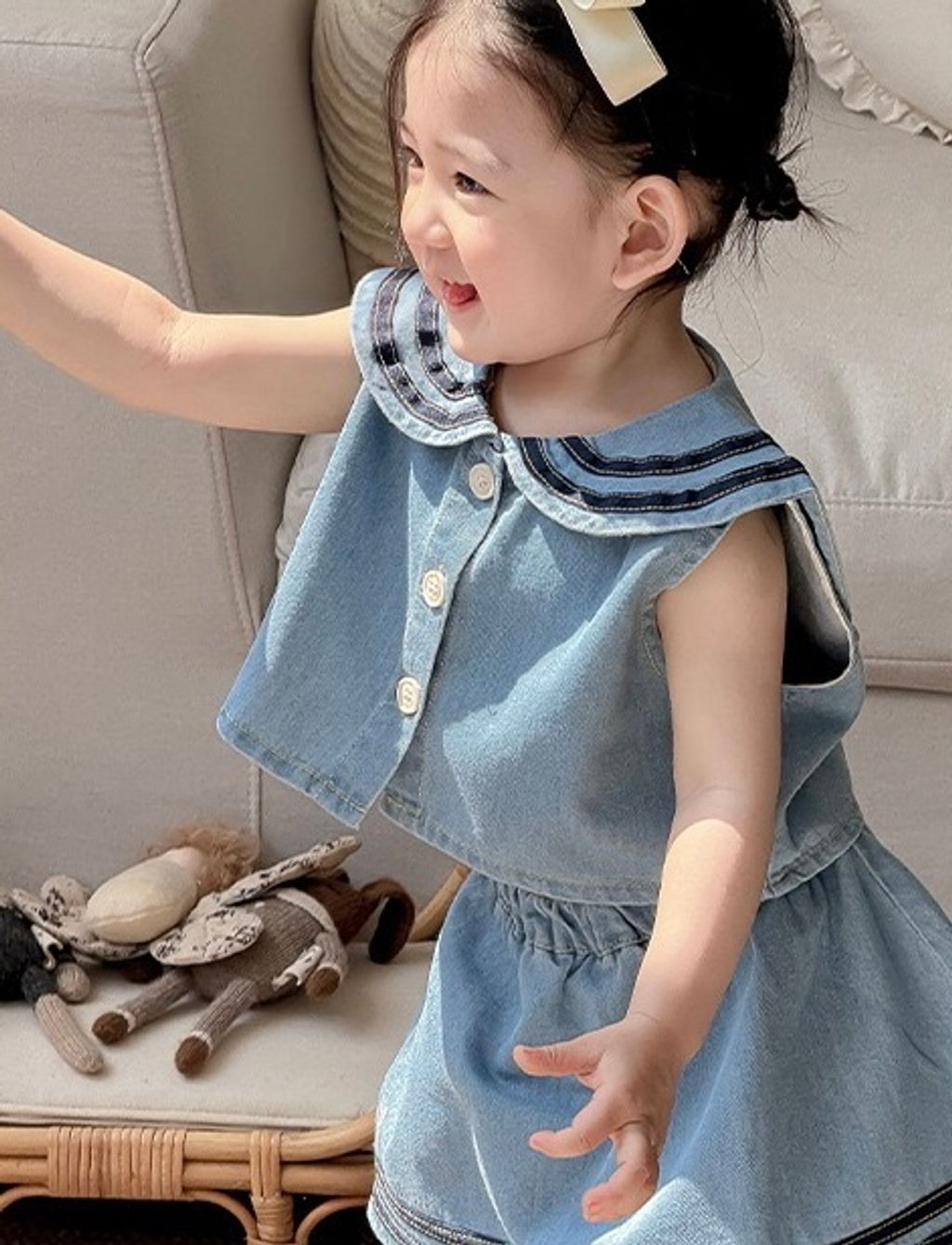 image_6FECBE90-549E-490C-B68C-36BC804B0CD2_1750838986