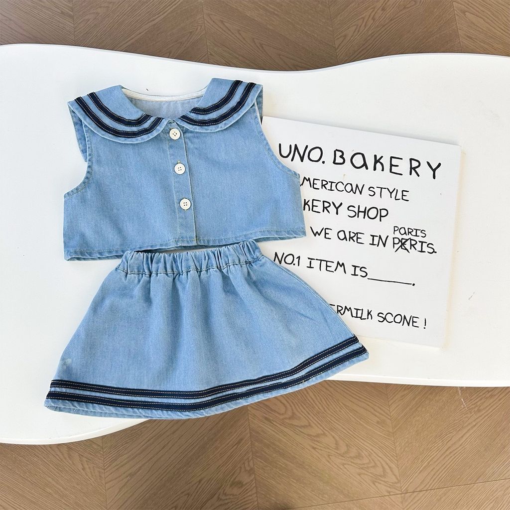 image_AB81D46C-70EA-4D10-8922-4D99DC0A3CCB_1750838986