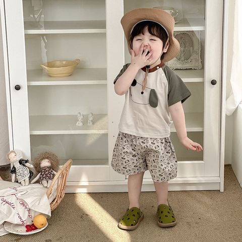 image_E2FA870C-2006-4A95-9546-6EE3FB2B05E7_1750839093