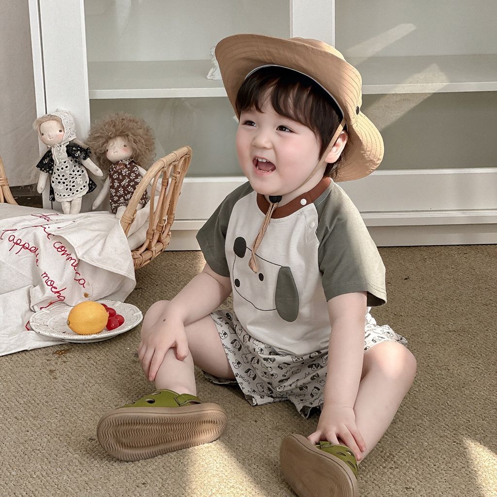 image_5A6618AF-4B8F-4CD2-A22A-779D422C3952_1750839093