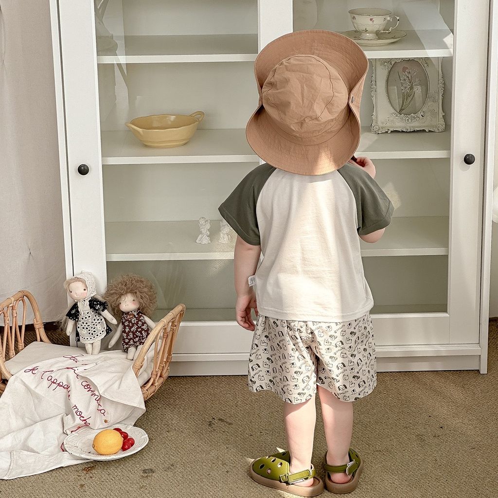 image_375FD3AF-985B-4BE4-9138-1906677BC37F_1750839093