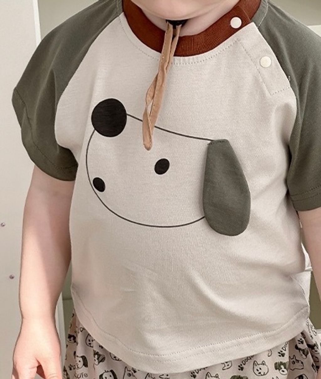 image_C52C7202-4034-4720-8224-1D94717D5EF4_1750839093