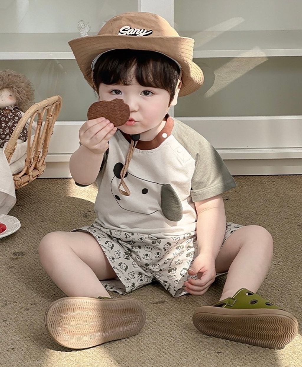 image_BE4EB3C6-733C-41AC-A901-1F3F5D2327B3_1750839093