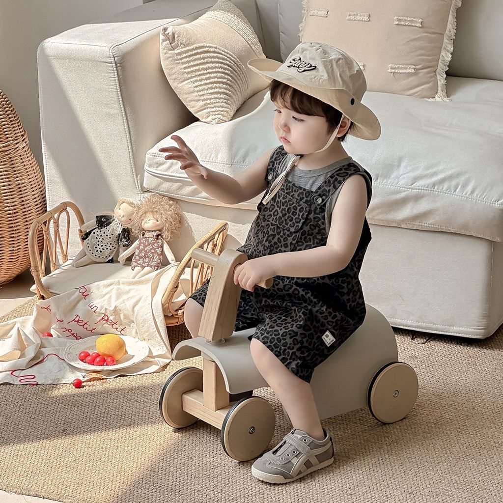 image_D4B225D7-BFFD-4F77-9B65-708BECCFCA91_1750839219