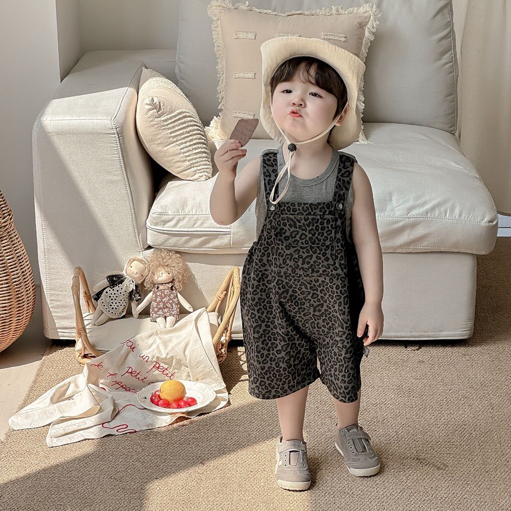 image_EFADCC94-19AE-49EA-A9C6-FD8754427990_1750839219