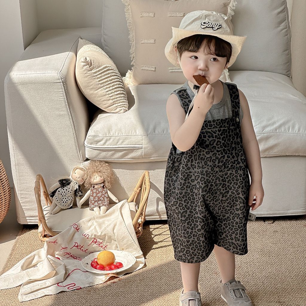 image_6E284024-10E4-4121-8716-53490903C887_1750839219