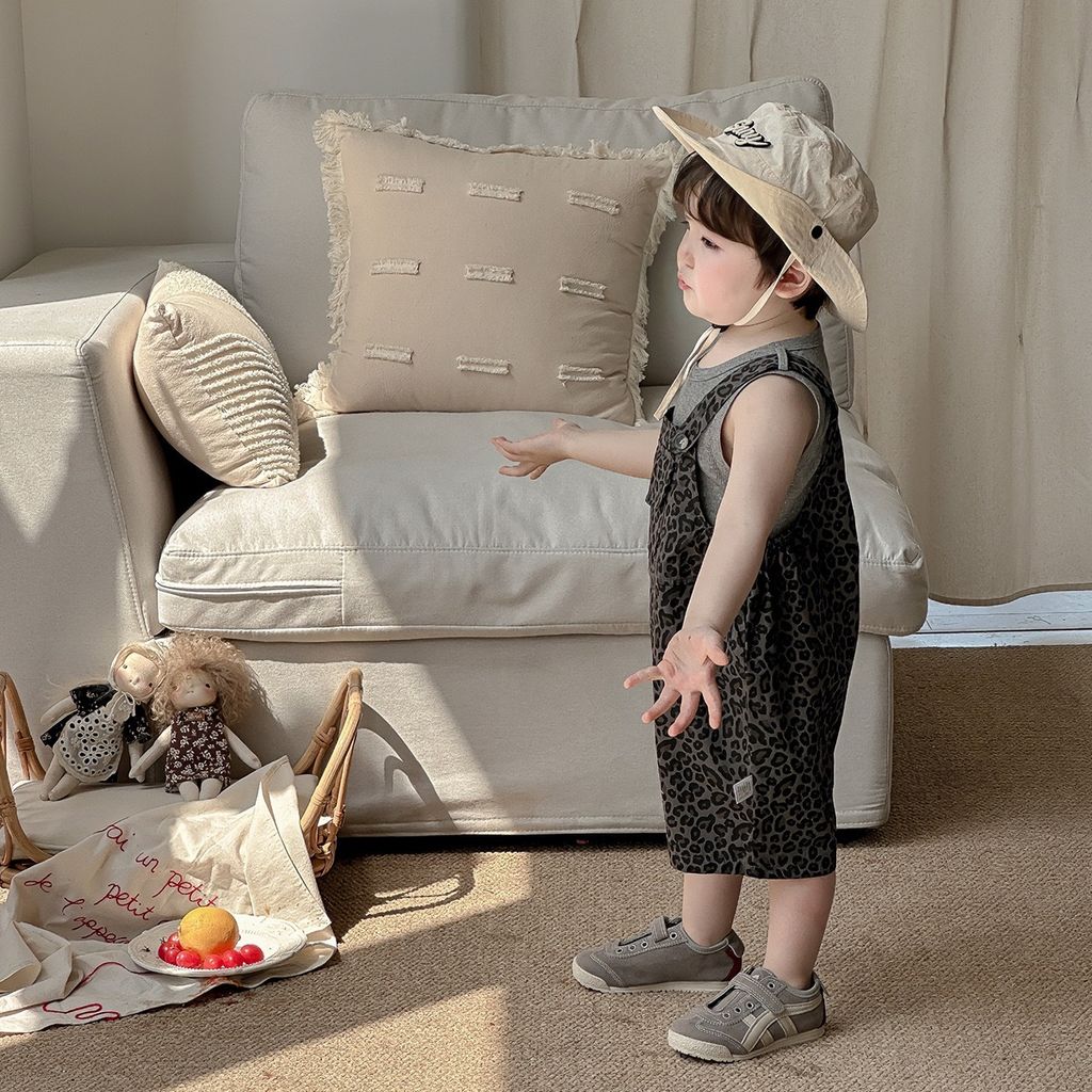 image_8DE683E6-0E17-4AE4-8F6C-60FCA771A074_1750839219