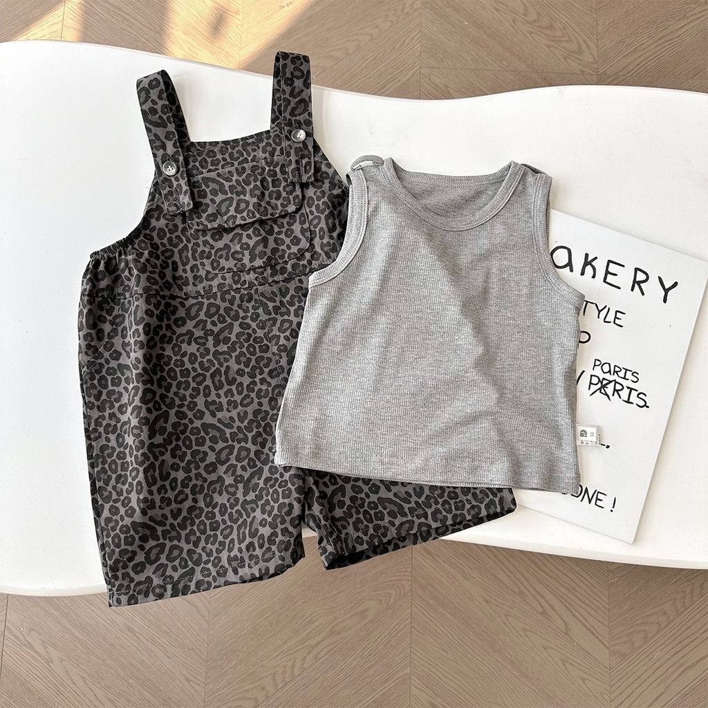 image_1E2C1E88-9F91-467F-B984-E663855FB1C4_1750839219