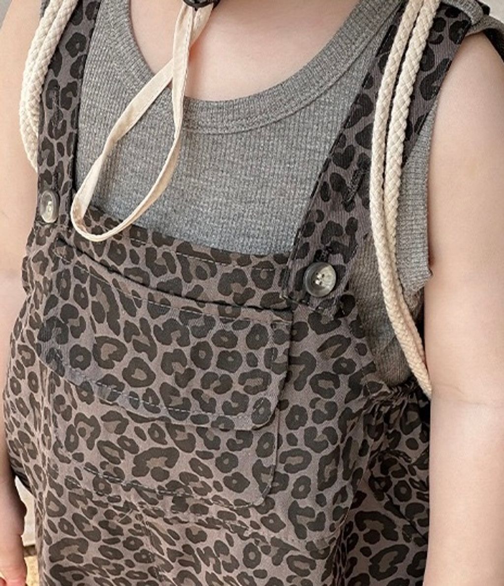 image_8C4091A3-BA6C-46F3-B143-98D0175B12D7_1750839219