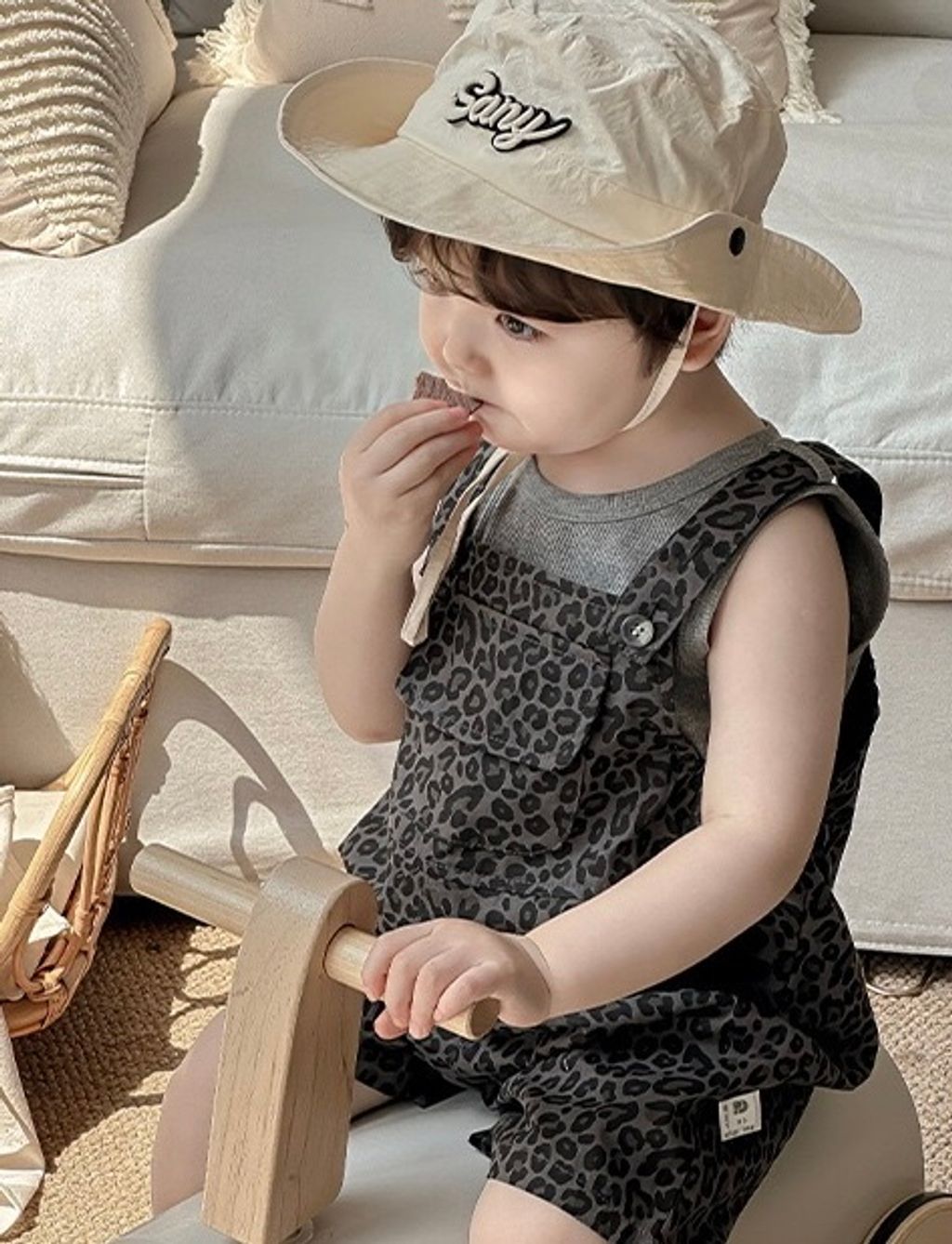 image_BF5B1148-0831-4E80-B317-6E30FF8F2F59_1750839219