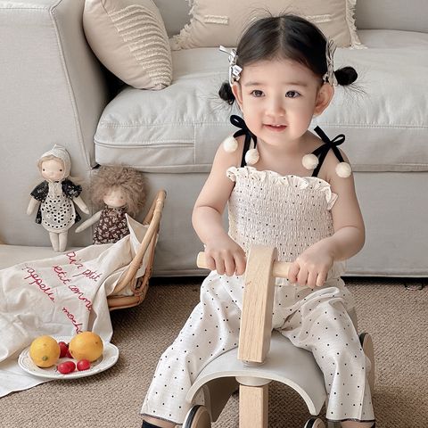 image_DDA95C3A-2ADA-471A-BA23-C6657A44F69F_1750839323