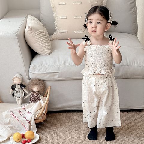 image_249CA0E1-B8D0-446B-9D70-8D6F0D5117CB_1750839323