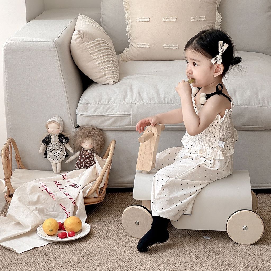 image_12D0F41D-3941-4F4D-909B-3BE704A0A70B_1750839323