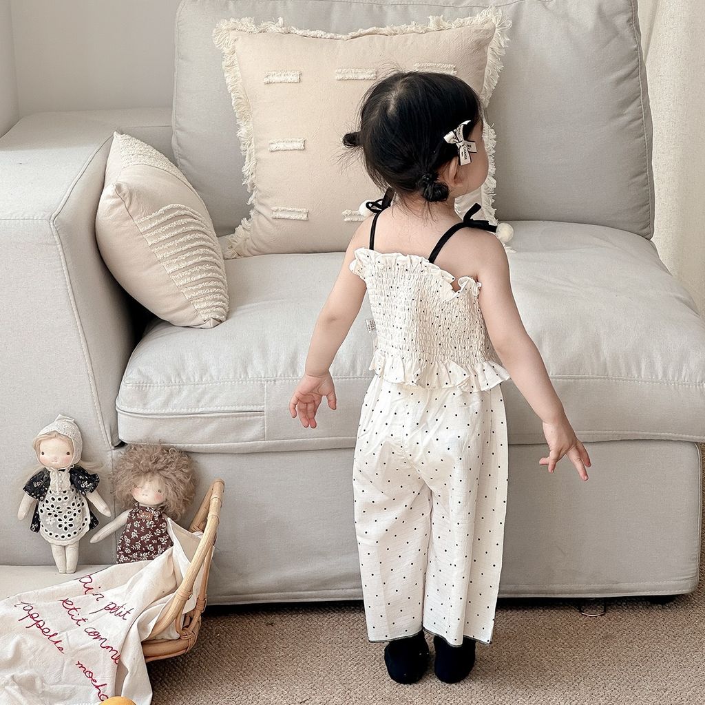 image_4A5EC680-CDAB-44E7-9E0C-95D8EDF33D5F_1750839323