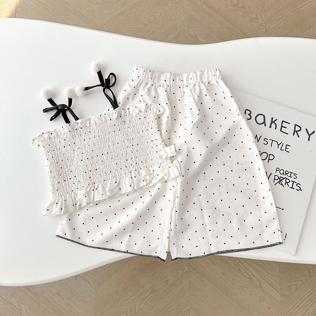 image_593B2230-74F3-4C23-A7AB-7D5316D3ACB9_1750839323