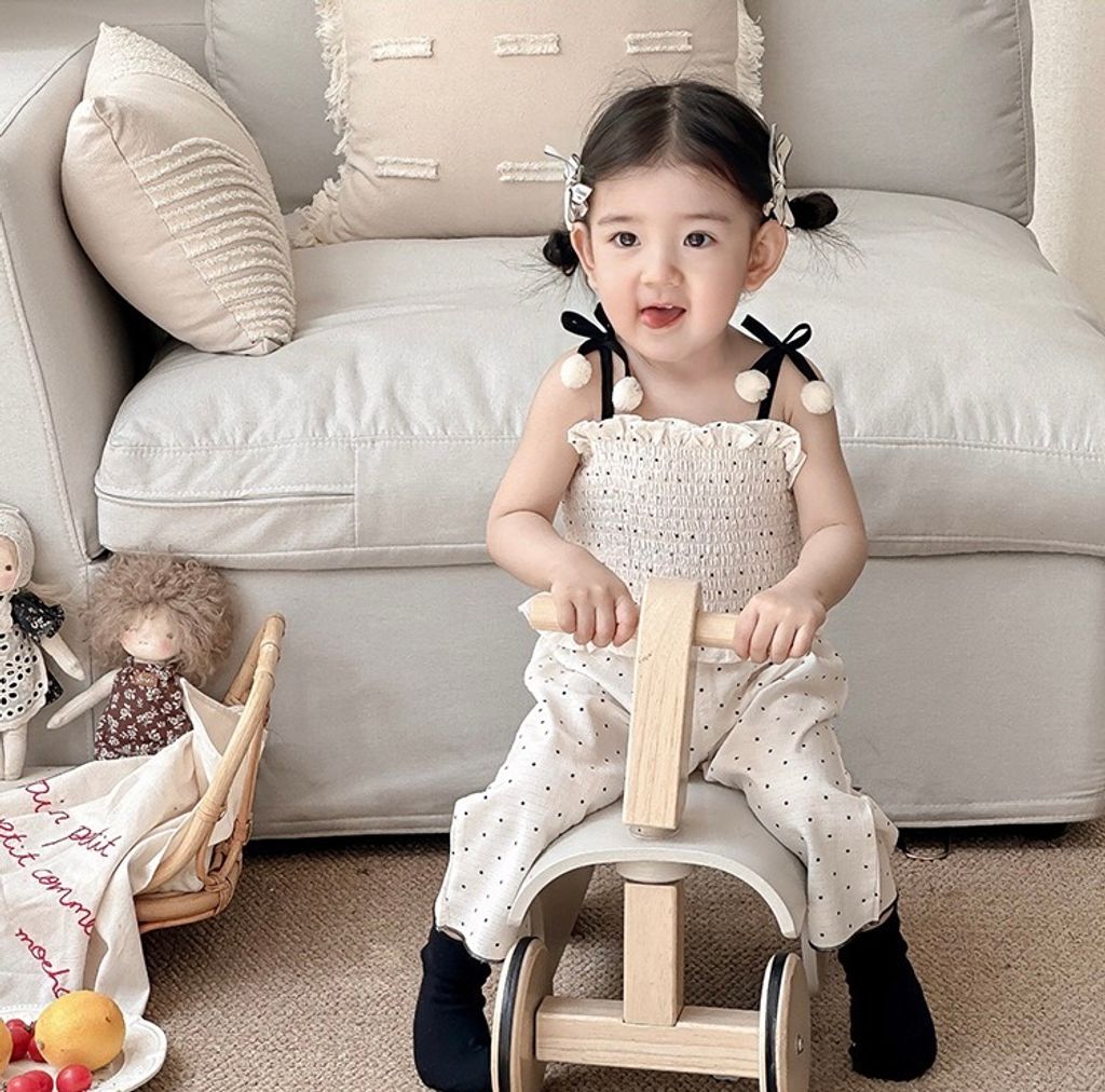 image_373218FC-D800-4AAF-BA58-15A9C15C15A6_1750839323