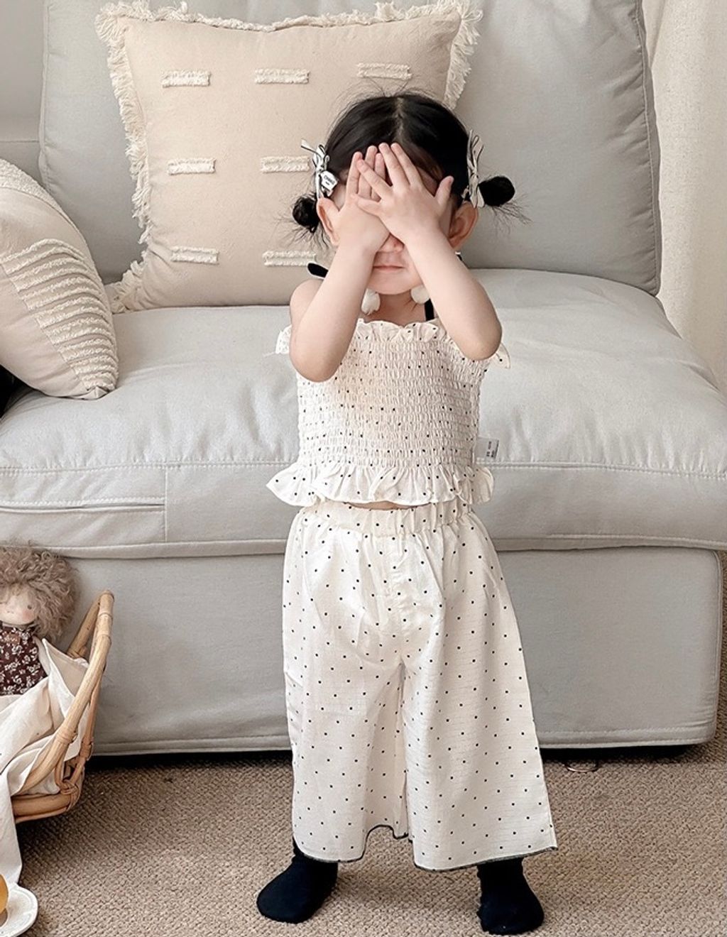 image_7CF9254B-BADB-49C9-A185-F13FD8A7661B_1750839323