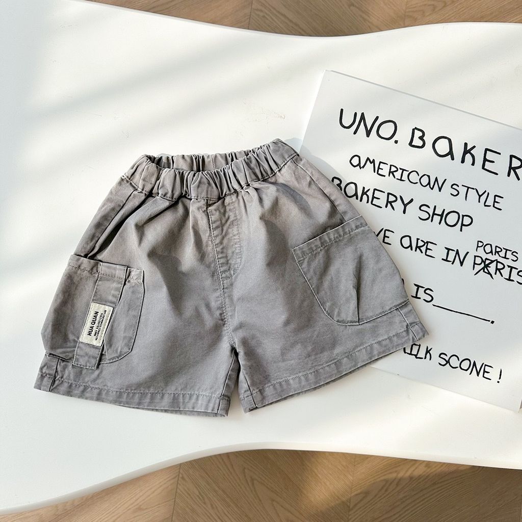 image_6EC7E9D8-E07C-42FC-97C9-DA4DAE770487_1750839449