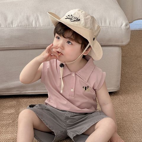 image_B909B59B-AFDA-4809-A6A7-61F0703EA9B7_1750839449