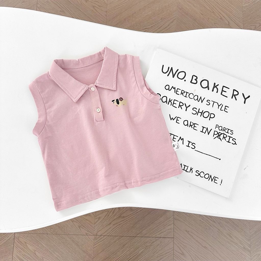 image_AC0503F9-2F7D-4286-A11C-24D19028B4DE_1750839449