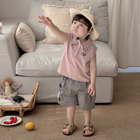 image_0E70A013-BA58-4EAD-A6F8-3BE6ED034FDA_1750839449