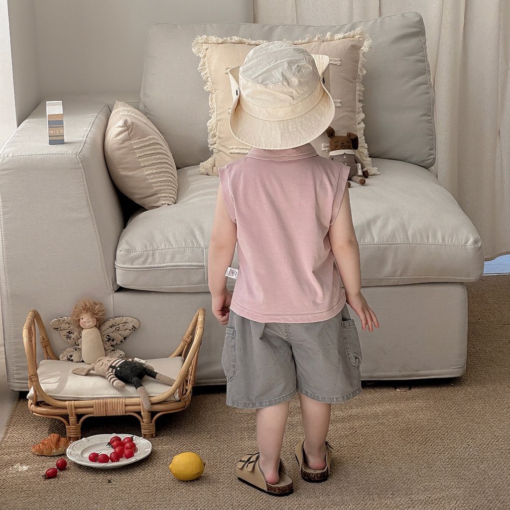 image_95A74BA8-83AA-45F7-82EF-4BA6152526D4_1750839449