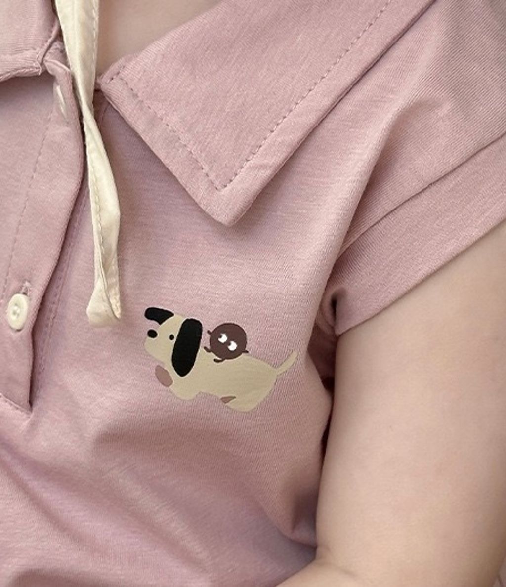 image_E4E8DC73-542C-41CF-96BA-7FAB0289EE45_1750839449