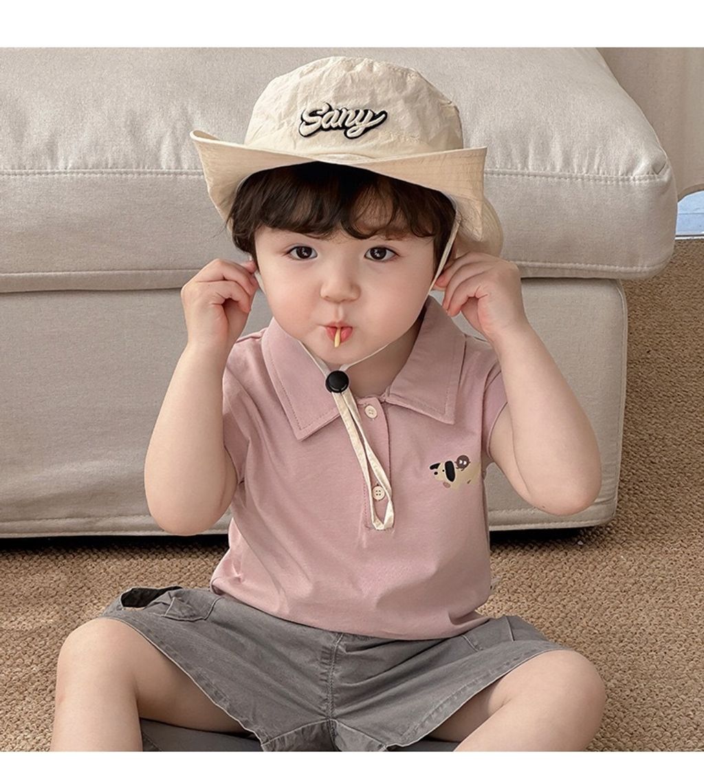 image_8442AE0E-C710-44DA-B664-D39348448D11_1750839449