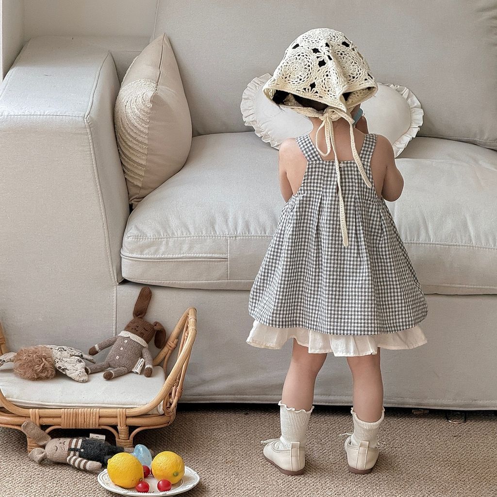 image_6B003F12-5655-4A5E-833A-7B06D879291F_1750839645