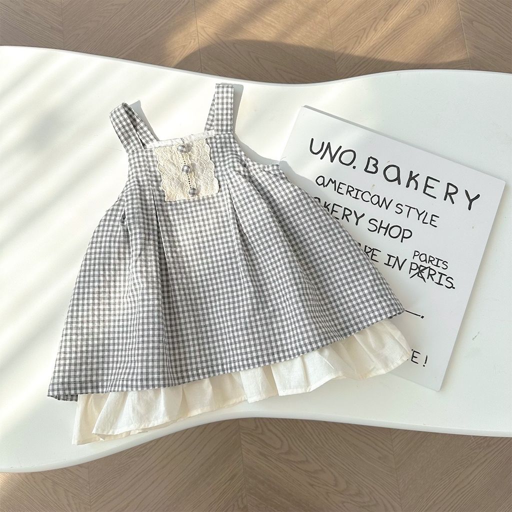 image_9A0B10D4-24DC-470A-83A3-32626F7CFA6B_1750839645