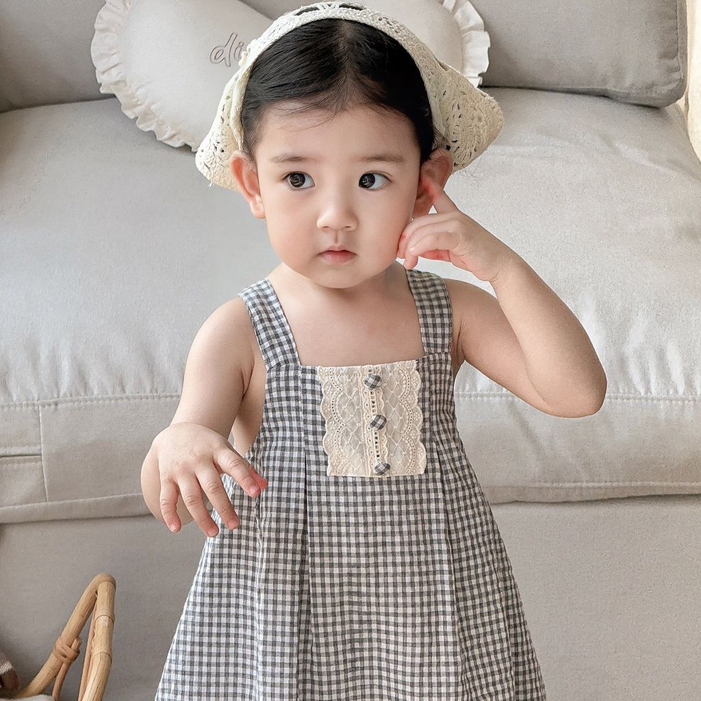 image_E360B6BE-B3C7-4B38-B2CB-2CECC9CCD754_1750839645