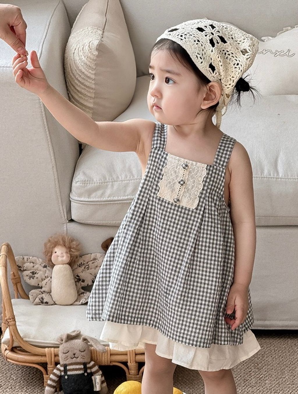 image_479EDA4F-7845-4BEB-BAC5-BE6C5BF565B2_1750839645