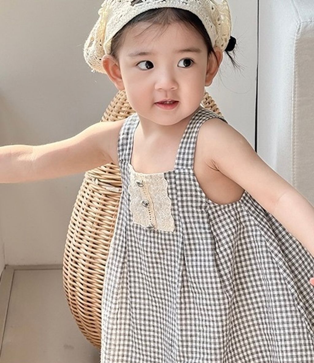 image_1907DFC5-FA95-4CA2-963E-261191011728_1750839645