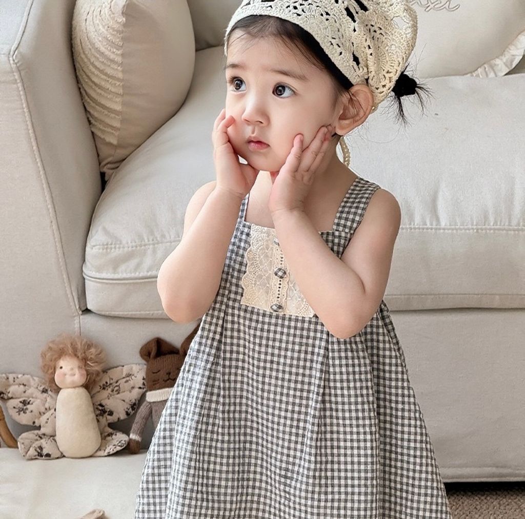 image_55597A49-43F6-4026-B3FD-24F83506501B_1750839645