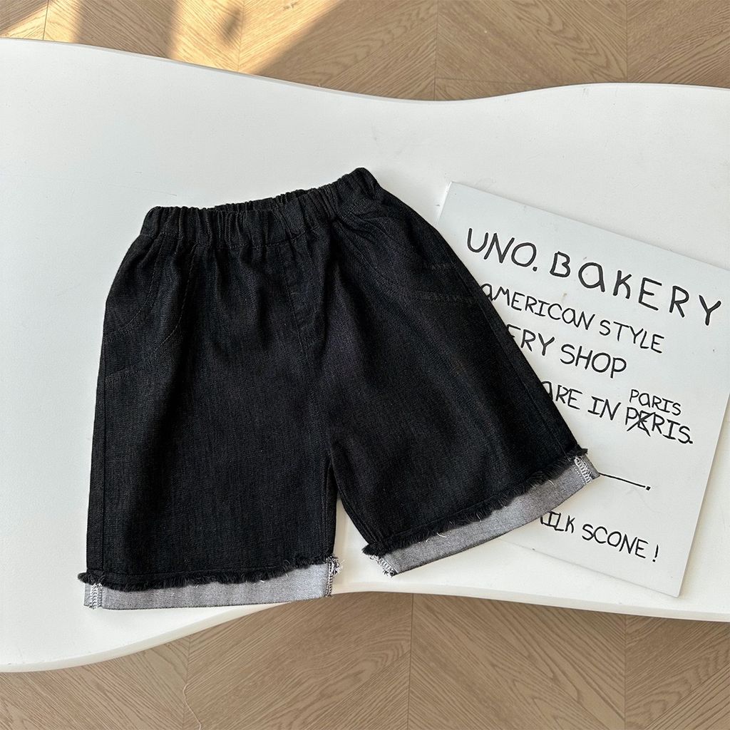 image_C537E01A-EF68-49D7-A4D3-446E72F47B14_1750839891