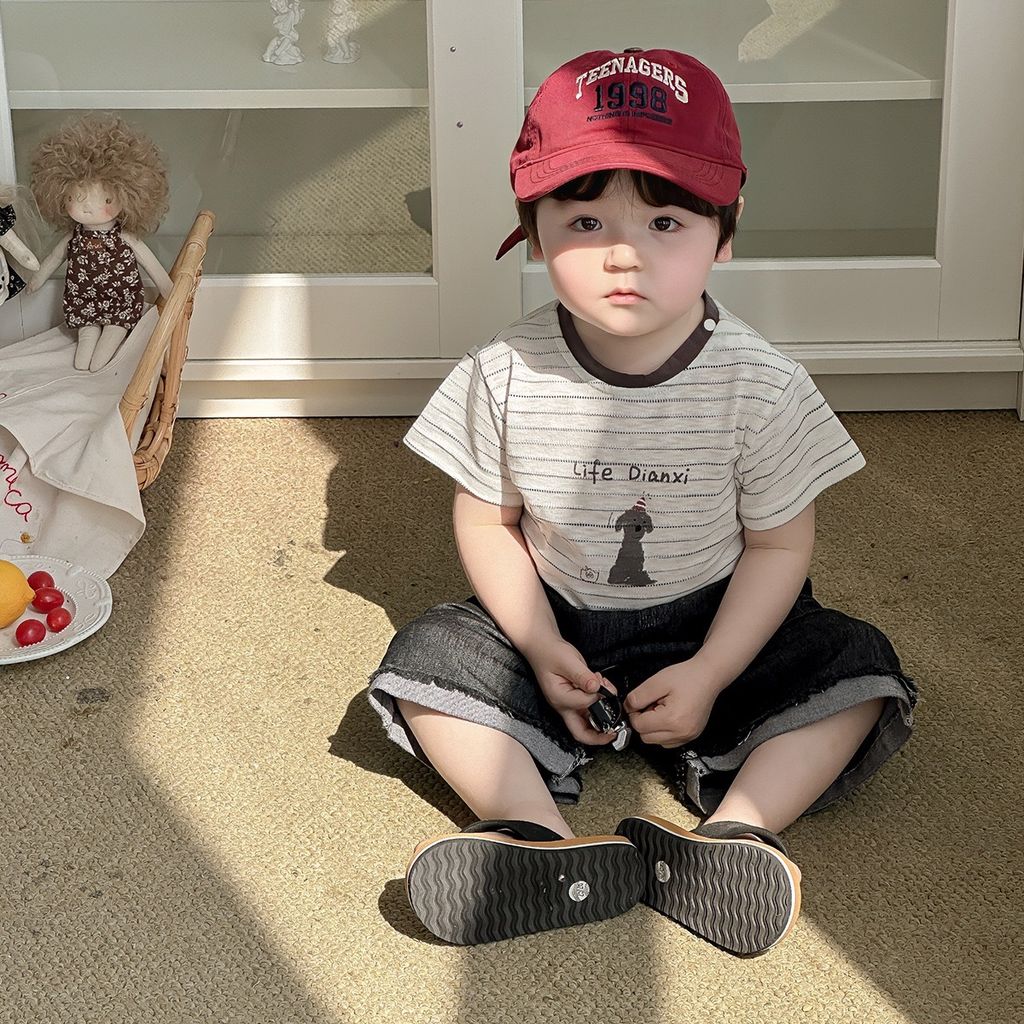 image_716ED4BA-A246-4330-BFF8-5C781F8DFF6C_1750839891